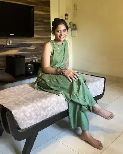 Sadashivnagar Call Girls