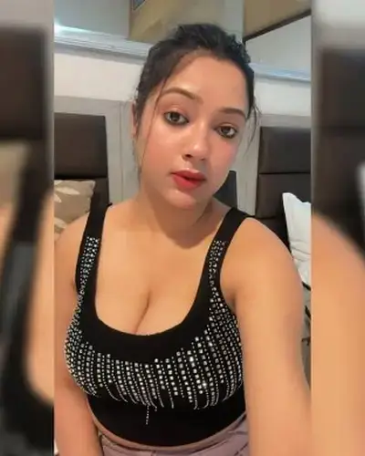 Call Girls Service Sadashivnagar