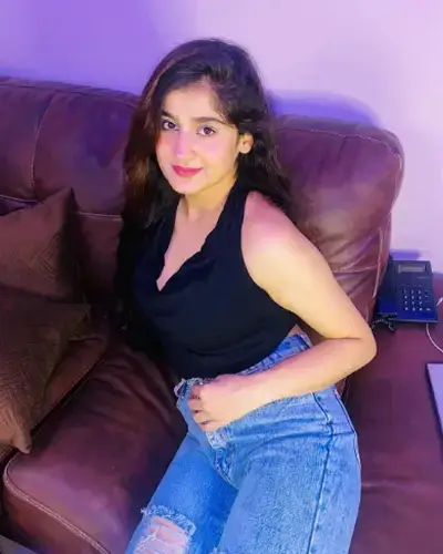 Call Girls Sadashivnagar