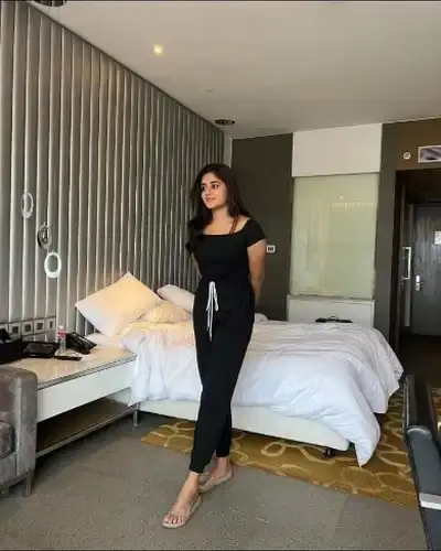 Sadashivnagar Call Girl Service