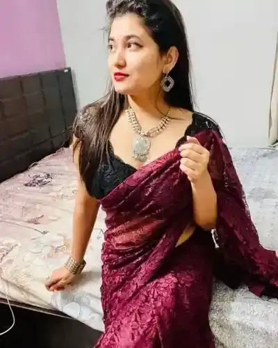 Sadashivnagar Call Girl