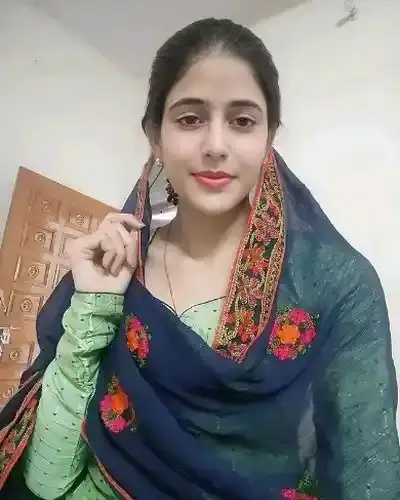 Call Girl Sadashivnagar