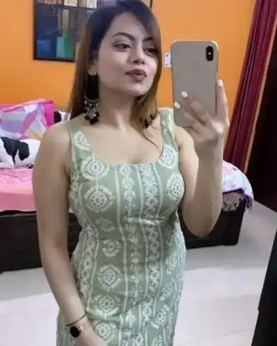 Call Girl in Sadashivnagar
