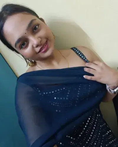 Sadashivnagar Escorts Service