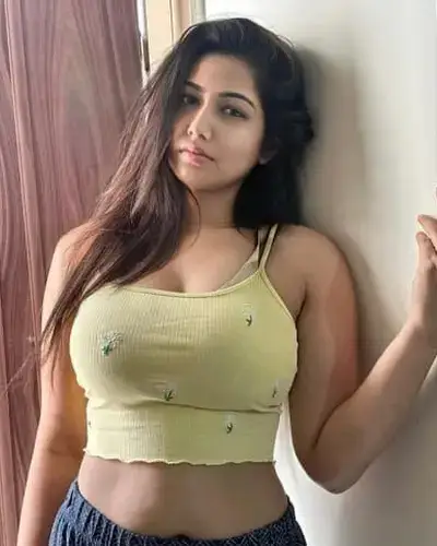 Escorts Sadashivnagar
