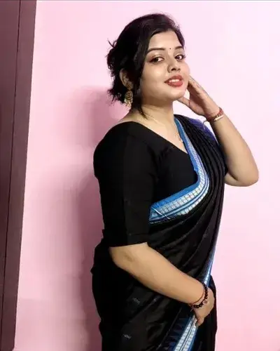 Escorts Service Sadashivnagar