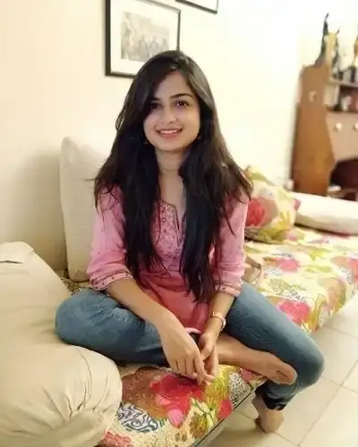 Sadashivnagar Escorts