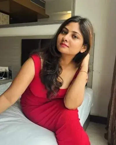 Call Girls Sadashivnagar Cash On Delivery