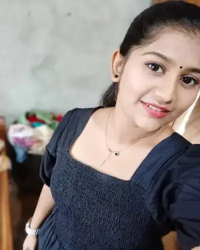 Call Girls Sadashivnagar Cash On Delivery