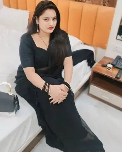 Escort Service Sadashivnagar