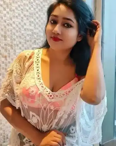Escort Sadashivnagar